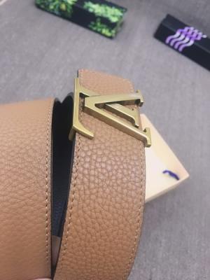 wholesale quality louis vuitton belts sku 762