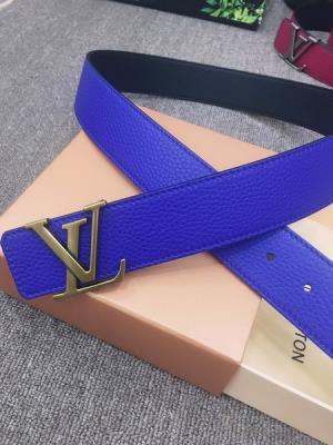 wholesale quality louis vuitton belts sku 763