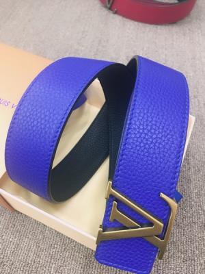 wholesale quality louis vuitton belts sku 763