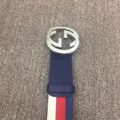 wholesale quality gucci belts model no. 697