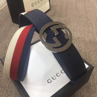 wholesale quality gucci belts model no. 697