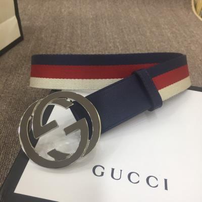 wholesale quality gucci belts model no. 697