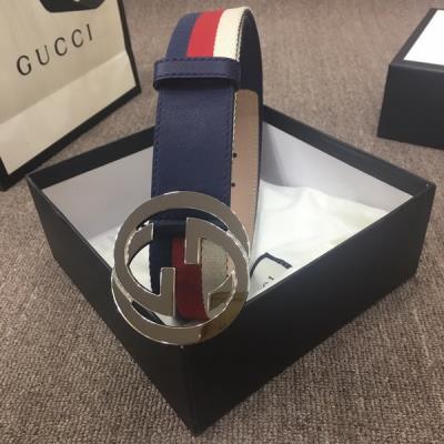 wholesale quality gucci belts model no. 697