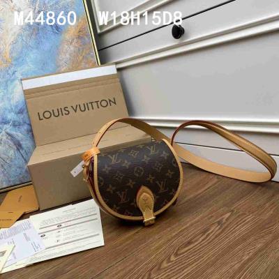 wholesale quality lv 44860 monogram 