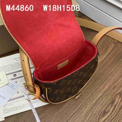 wholesale quality lv 44860 monogram 