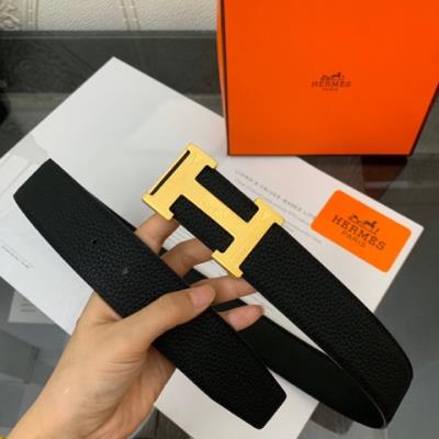 wholesale quality hermes belts sku 454