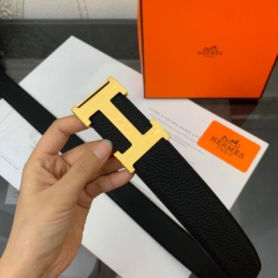 wholesale quality hermes belts sku 454