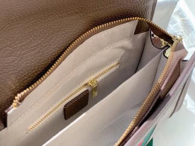 wholesale quality gucci messenger bag 201031