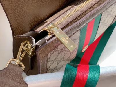 wholesale quality gucci messenger bag 201031