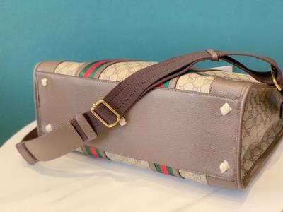 wholesale quality gucci travelling bag 201031