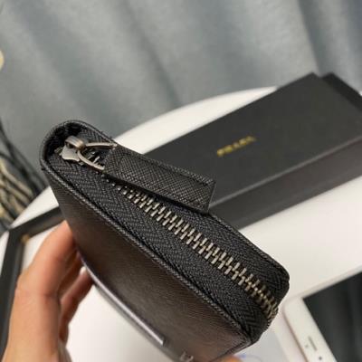 wholesale quality fendi wallet sku 3