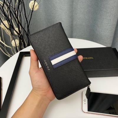 wholesale quality fendi wallet sku 3