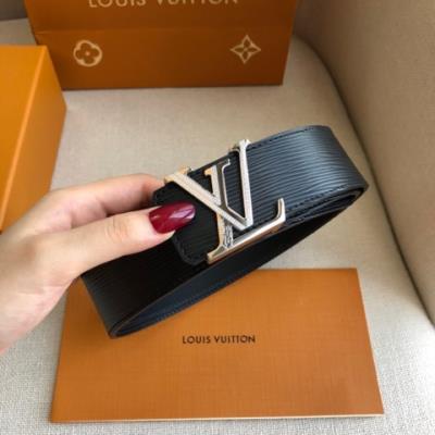 wholesale quality louis vuitton belts sku 764