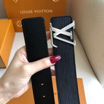 wholesale quality louis vuitton belts model no. 764