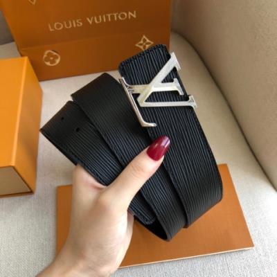 wholesale quality louis vuitton belts model no. 764