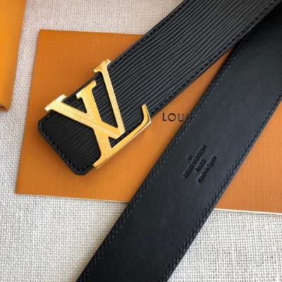 wholesale quality louis vuitton belts model no. 765