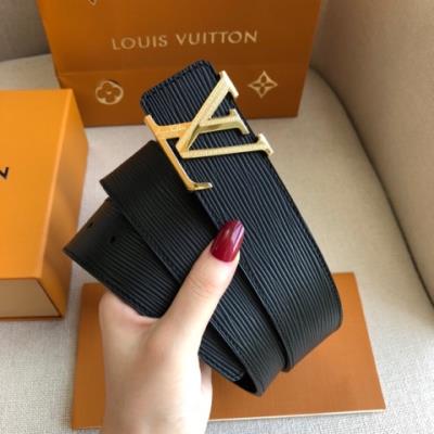 wholesale quality louis vuitton belts sku 765