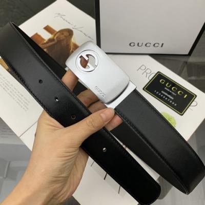 wholesale quality gucci belts model no. 698