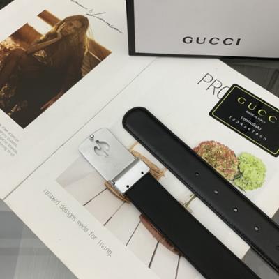 wholesale quality gucci belts model no. 698