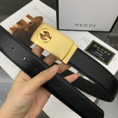 wholesale quality gucci belts model no. 699