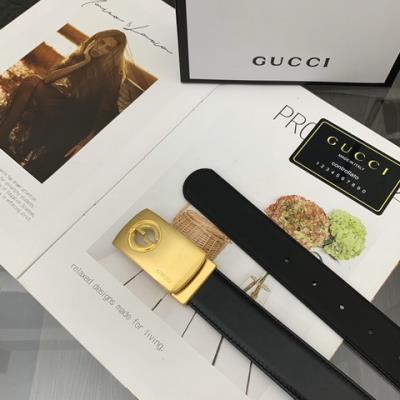 wholesale quality gucci belts model no. 699