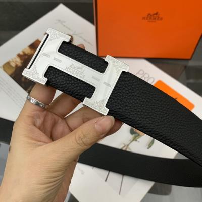 wholesale quality hermes belts sku 455