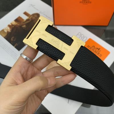 wholesale quality hermes belts sku 456