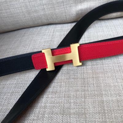 wholesale quality hermes women belts sku 457