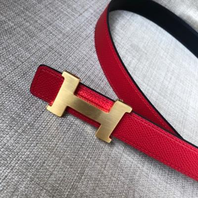 wholesale quality hermes women belts model no. 457