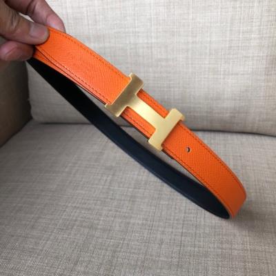 wholesale quality hermes women belts model no. 458