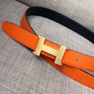 wholesale quality hermes women belts sku 458