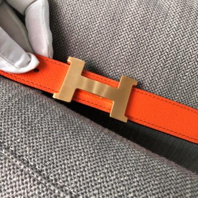 wholesale quality hermes women belts model no. 458