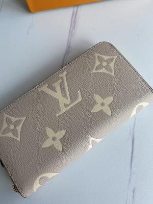 wholesale quality louis vuitton wallets m69794