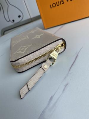 wholesale quality louis vuitton wallets m69794