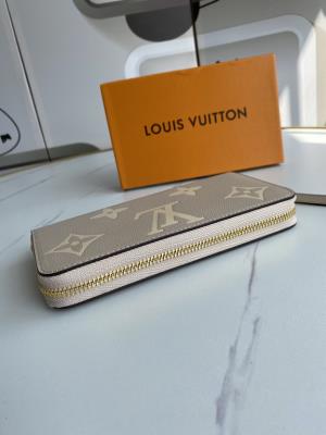 wholesale quality louis vuitton wallets m69794