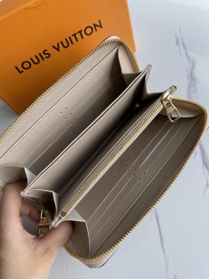 wholesale quality louis vuitton wallets m69794