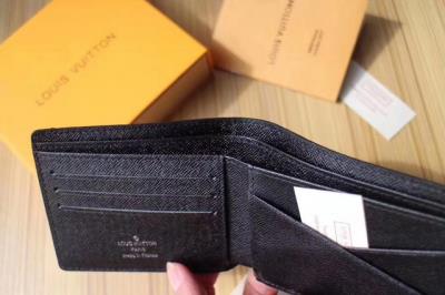 wholesale quality louis vuitton wallets 60895