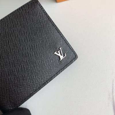 wholesale quality louis vuitton wallets m30295