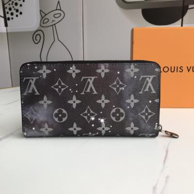 wholesale quality louis vuitton pochette voyage wallets 