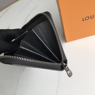 wholesale quality louis vuitton pochette voyage wallets 