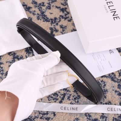 wholesale quality celine belts sku 2