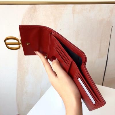 wholesale quality dior wallet sku 1