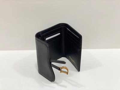 wholesale quality dior wallet sku 8