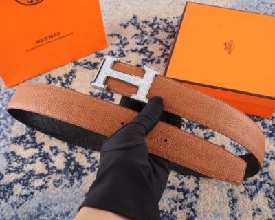 wholesale quality hermes women belts sku 459