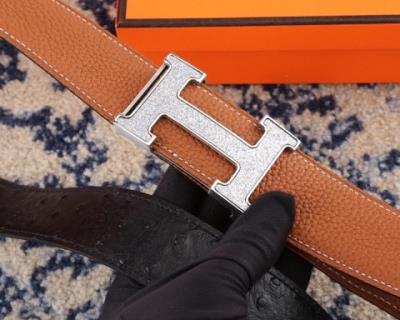 wholesale quality hermes women belts model no. 459