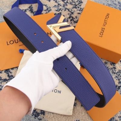 wholesale quality louis vuitton belts sku 768