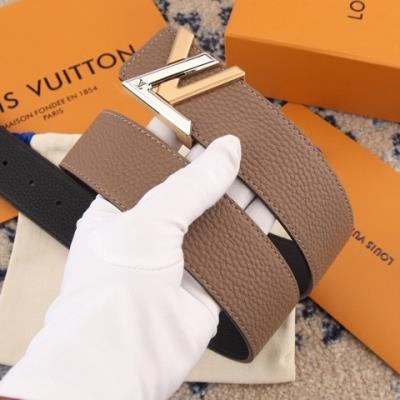 wholesale quality louis vuitton belts sku 771