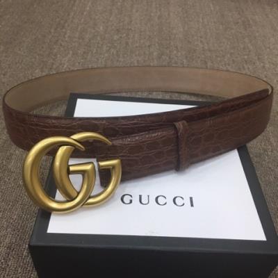 wholesale quality gucci belts model no. 701