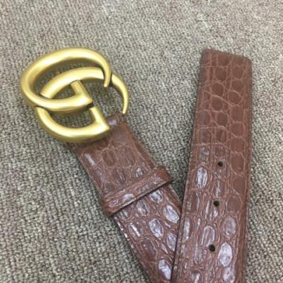 wholesale quality gucci belts model no. 701