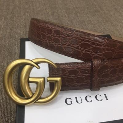 wholesale quality gucci belts sku 701